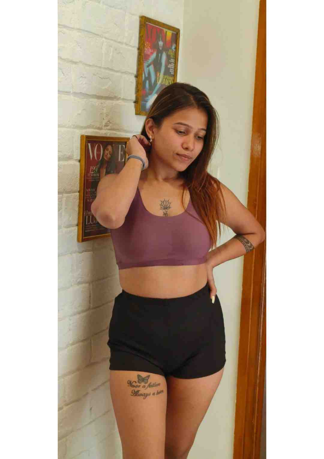  call girls Raipur