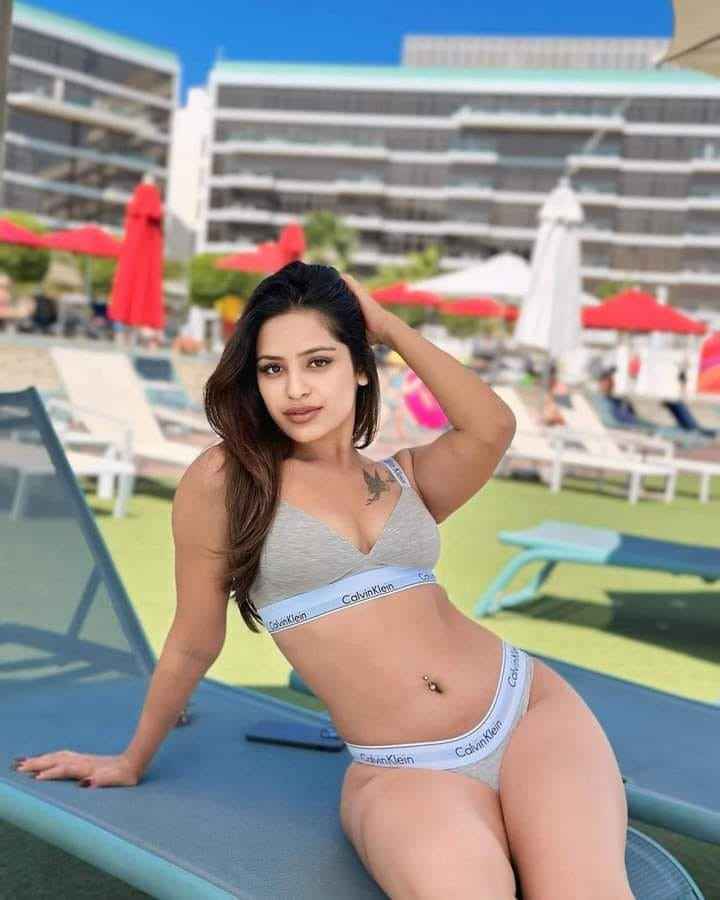 Raipur call girls