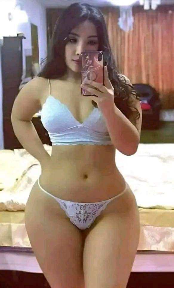 female call girl in Raipur